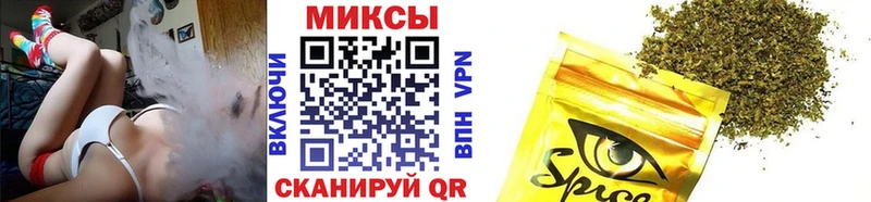 БУТИРАТ BDO 33%  даркнет сайт  Верхний Тагил 