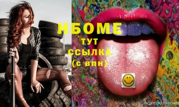 индика Балабаново