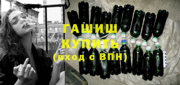 индика Балабаново
