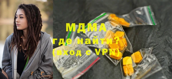 индика Балабаново