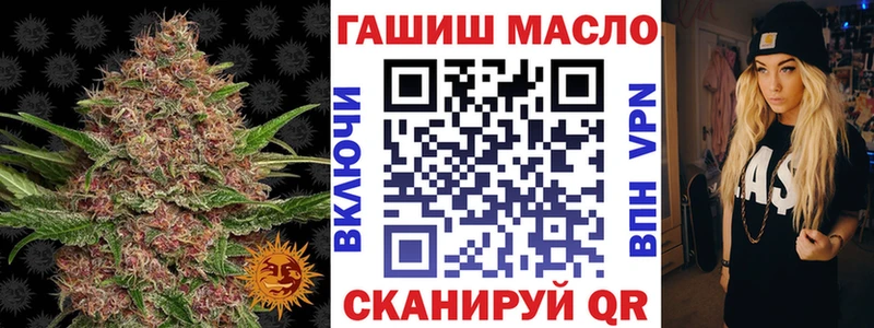 сколько стоит  Верхний Тагил  Дистиллят ТГК Wax 